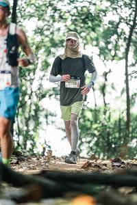 BIB: 
                            <button type="button" onclick="openModal(25815989)" class="btn btn-primary btn-sm float-right btn-popup" data-toggle="modal" data-target=".modal-high-quality">
                        <i class="fas fa-shopping-cart"></i> Add to Cart
                    </button>
                                            <button type="button" onclick="isThisMe(25815989, true)" class="btn btn-success btn-sm float-right btn-popup btn-isme hidden" data-toggle="tooltip" data-placement="bottom" title="นี่คือรูปของคุณใช่ไหม คลิกที่นี่เพื่อเอาเข้าอัลบั้ม">
                        <i class="fas fa-plus"></i> Add to album
                    </button>
                    <button type="button" onclick="isThisMe(25815989, false)" class="btn btn-warning btn-sm float-right btn-popup btn-isnotme hidden">
                        <i class="fas fa-ban"></i> Remove from album
                    </button>